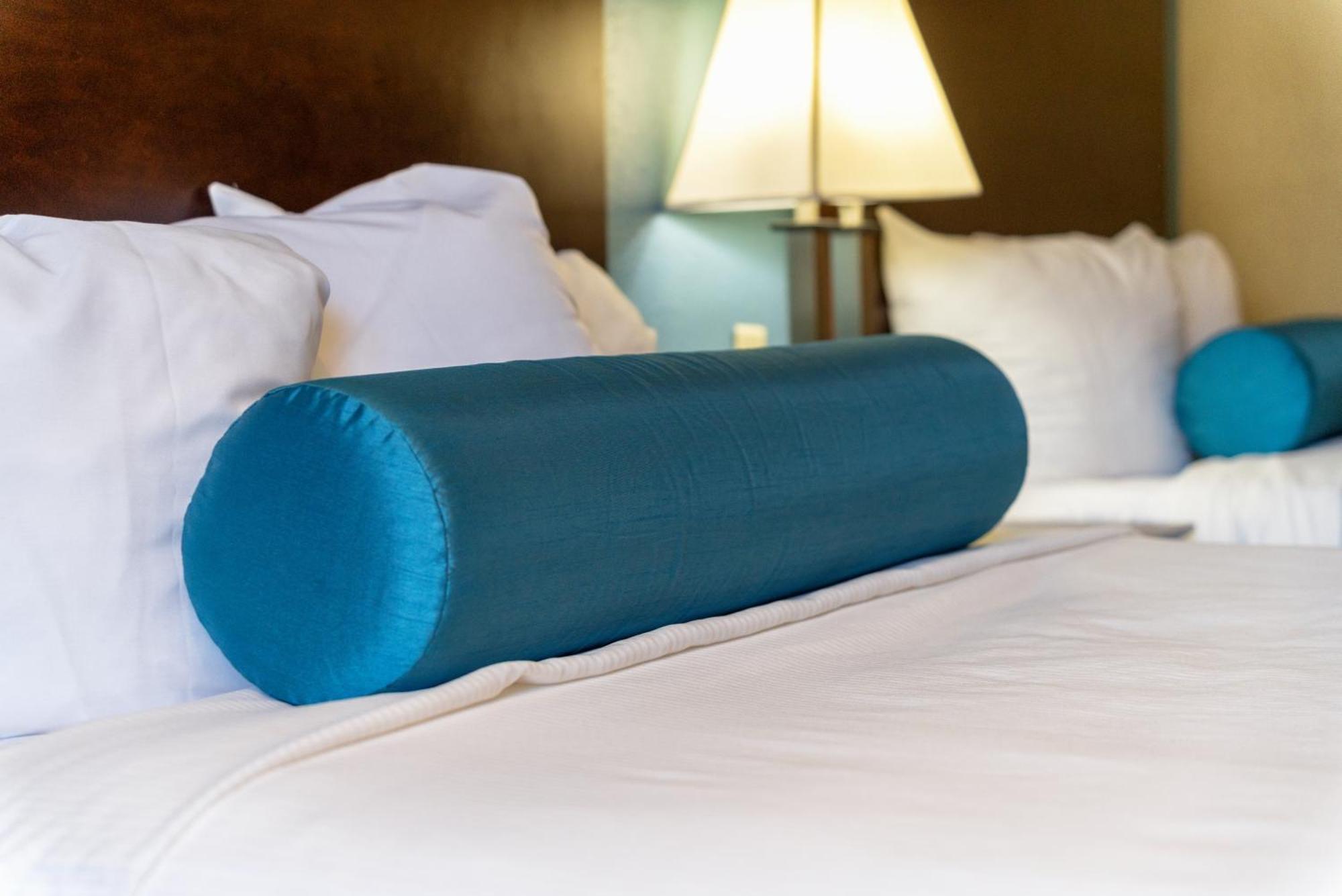 Glenridge Inn Glendale - Pasadena Zewnętrze zdjęcie