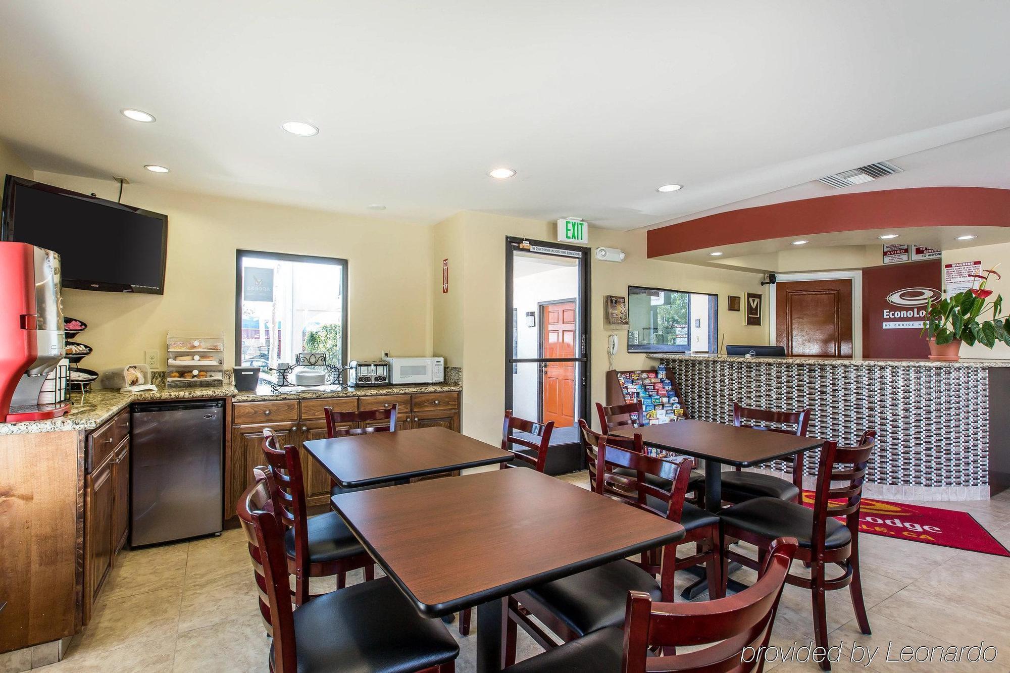 Glenridge Inn Glendale - Pasadena Zewnętrze zdjęcie